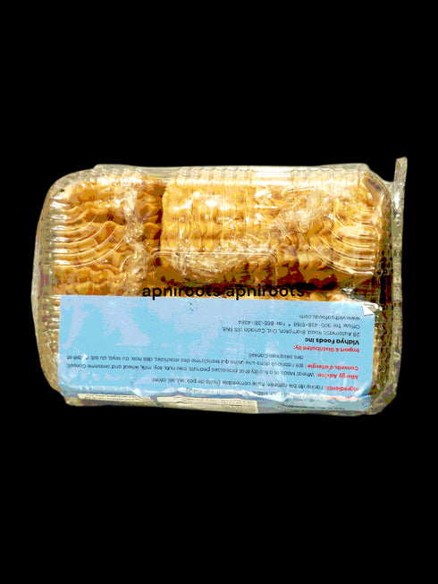 vidhya-delhi-basket-chat-75pcs